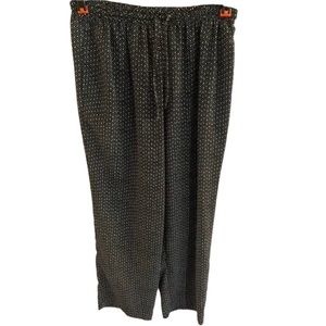 Alfred Dunner Pants. Size 14.‎ Comfortable dress pants